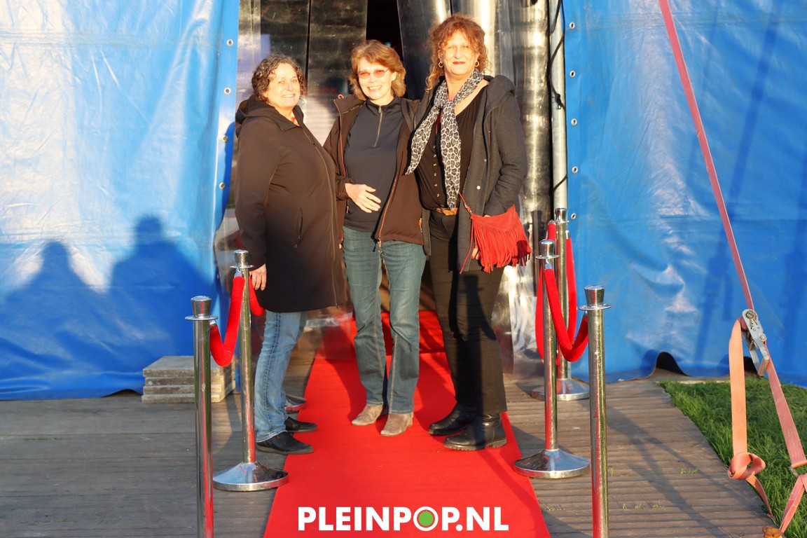 Donderdagavond 13 04 2023              (15)